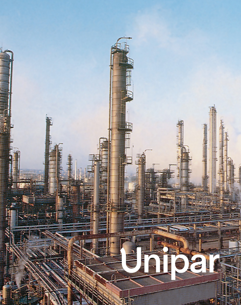 Unipar Model Visual Teste Flipbook_Unipar