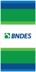 Banner BNDES